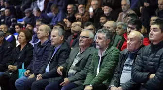 Bayraklı Belediyesi Kentsel Dönüşüm Çalışmalarına Başlıyor