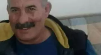 Isparta'da forklift kazası: Kamyon şoförü hayatını kaybetti
