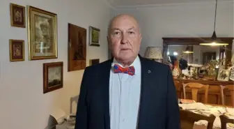 Deprem uzmanlarından yerel seçim öncesi adaylara uyarılar; 'İstanbul'da deprem planı olan seçilsin'