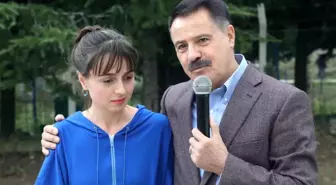 Atakum Belediyesi ve DOÇAK iş birliğiyle Dünya Çocuk Hakları Haftası kutlandı