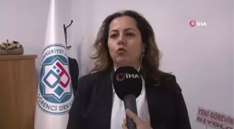 Prof. Dr. Daştan, Kangal Çoban Köpeği ırkının bilinmeyen yönlerini anlattı