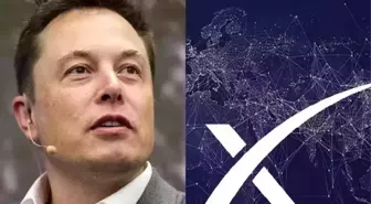 Elon Musk: Starlink'in Gazze'de sadece Israil'in onayı ile faaliyete geçeceğini kabul etti