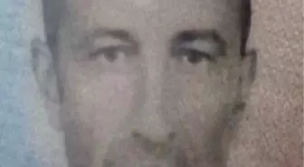 Eyüpsultan'da baba cinayeti davasında savcıdan ceza talebi