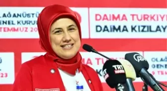 FATMA MERİÇ YILMAZ KİMDİR? Kaç yaşında, nereli? Fatma Meriç Yılmaz biyografisi ve hayatı!