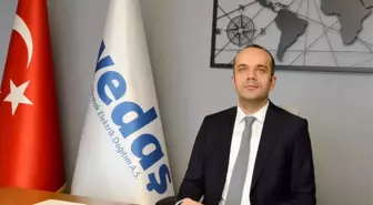 YEDAŞ, iş sağlığı ve güvenliği için aileleri de dahil ediyor