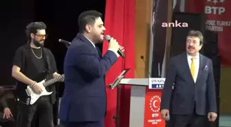 Hüseyin Baş: 'Sizi Fakirleştirmek, Servet Transferi Yapmak İçin Faiz Düşürdüler.