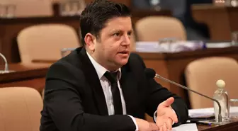 İBB, İsrail-Filistin savaşından etkilenenlere yardım yapacak