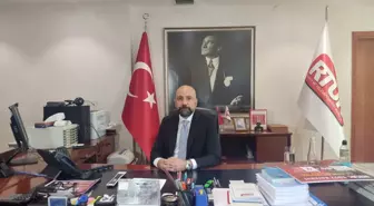 İlhan Taşcı, Müge Anlı'yı RTÜK'e şikayet etti