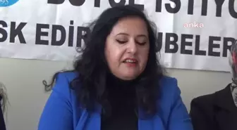 KESK, İstanbul ve Diyarbakır'da miting düzenleyecek