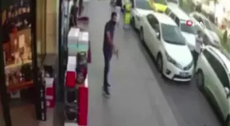 'Nurişler' çetesi lideri Nuri Ergin'in yargılanmasına devam edildi