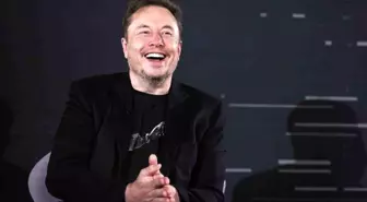 Elon Musk, İsrail'le anlaştı! Starlink uyduları Gazze'de Tel Aviv'in onayı olmadan çalışamayacak