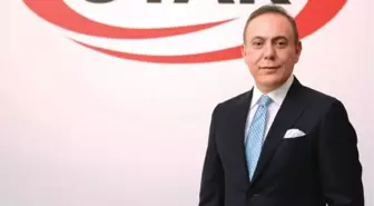 OYAK ve Taiwan Cement Corporation ortaklığı güçlendiriyor