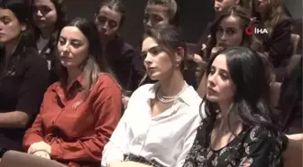 Türkiye kadavra organ bağışında 40, canlıdan canlıya bağışta 3. sırada