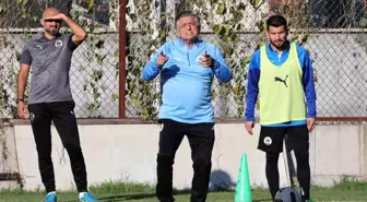 Yılmaz Vural, A Milli Futbol Takımı'nın yabancı teknik direktör eleştirisinde bulundu