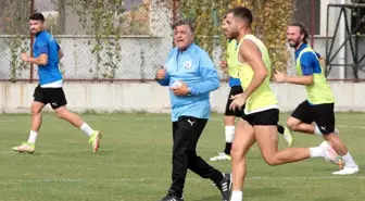Yılmaz Vural, A Milli Futbol Takımı'nın yabancı teknik direktör eleştirisinde bulundu