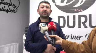 Veteriner: Türkiye'de şap hastalığı tedavi edilmeye çalışılıyor