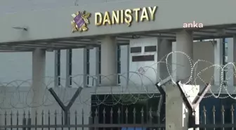 Avukat Gülbahar: 'Bizim İçin Önemli Olan Bu Mahkemelerin Verdiği Kararlar Değil İstanbul Sözleşmesi'nin Her Bir Maddesini Bu Ülkenin Dağına, Taşına...
