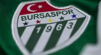 Bursaspor kapanıyor mu? Bursaspor kapanacak mı, iddia doğru mu?