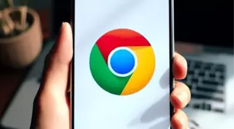 Android 7 Nougat Kullanıcıları Artık Google Chrome Güncellemesi Alamayacak