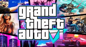 GTA 6 ne zaman çıkacak, ön sipariş ne zaman? GTA 6 hangi yılda geçiyor?