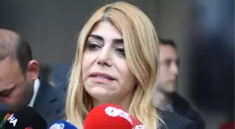 Kayserispor eski başkanına hakaret davasında beraat kararı