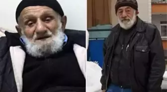 Kocaeli'de baba ve oğlu 1 gün arayla hayatını kaybetti