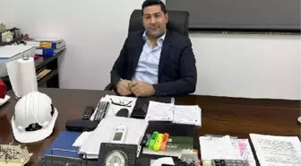 Depreme Dayanıklı Konutlar Artık Öncelikli Tercih