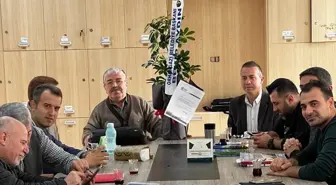 Orhangazi Belediyesi Öğretmenler Günü Etkinlikleri