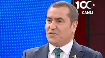 Özgen Nama kimdir? FOX Çalar Saat konuğu Özgen Nama kaç yaşında, nereli? Özgen Nama biyografisi!