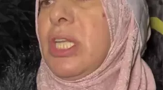 Fas'ta muhalefet İsrail ile normalleşme anlaşmasının gözden geçirilmesini istiyor