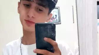 Sultangazi'de kız meselesi nedeniyle çıkan kavgada öldürülen genç için adalet isteniyor