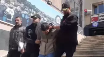Babasını öldüren sanığa 24 yıla kadar hapis talebi! Cinayeti 'Karı kılıklı, sana koca bulacağım' sözü sonrası işlemiş