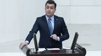 TBMM'ye AK Parti ve CHP'li vekiller arasındaki 'jeliboncu' tartışması damgasını vurdu, Bekir Bozdağ araya girip vekilleri yatıştırdı