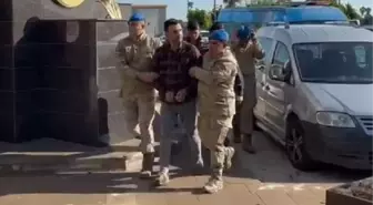 Tekstilciye Borcu Olan Kişi Tabanca İle Vurup Boğazını Kesti