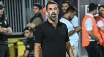 Arda Turan'dan dolandırıcılık davasıyla ilgili ilk açıklama: Tek kelime bile konuşmayacağım