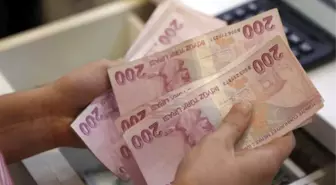 Son araştırmayla hesap değişti! İşte asgari ücret zammı için masadaki son rakam