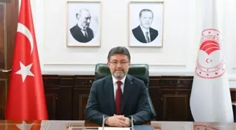 Ayaş Domatesi AB'den Coğrafi İşaret Tescili Aldı