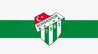 Başkan açıkladı! Bursaspor kapanıyor mu, kapanacak mı? Bursaspor neden kapanıyor, ne kadar borcu var?