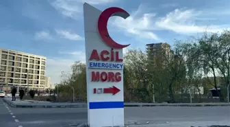 Diyarbakır'da 11 yaşındaki çocuk trafik kazasında hayatını kaybetti