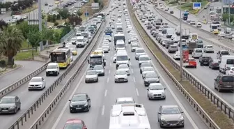 Ek MTV'nin ikinci taksit ödemesi son gün yarın