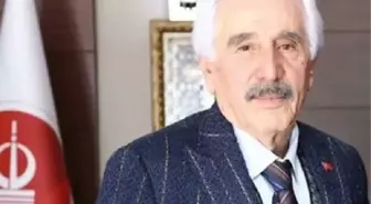 ATO eski Başkanvekili Mehmet Aypek'in cinayetiyle ilgili dava açıldı