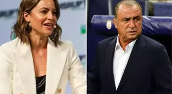 Fatih Terim Fonu'nda bir kurban daha ortaya çıktı! '2 milyon dolar yatır yüzde 20 kar al' demişler