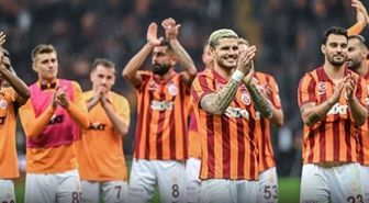 Galatasaray Manchester United TV 8,5 CANLI izleme linki var mı?