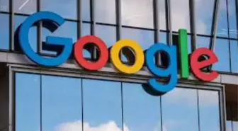 Google Aralık ayında 'etkin olmayan' hesapları silmeye başlayacak. İşte bilmeniz gerekenler