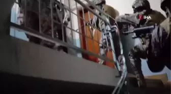 İstanbul Emniyeti'nde Silah Ruhsatlarında Taklit İmza Skandalı