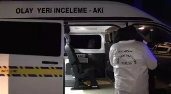 Sakarya'da 78 yaşındaki adam evinde ölü bulundu