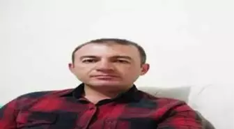 Öğretmen, 3 çocuk annesi eşini piknik tüpüyle öldürüp, jandarmayı aradı
