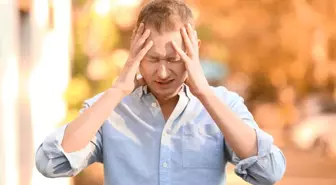 Panik atak neden olur? Panik atak belirtileri neler?