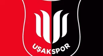 Uşakspor PFDK'ya sevk edildi