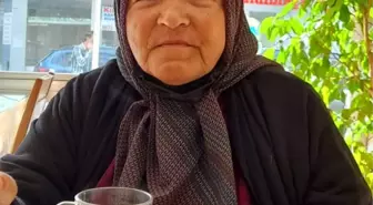 Yanlış kan verilip ölümüne neden olunan kadının torunu: 'Adaletin yerini bulmasını istiyoruz'